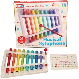 Xylophone