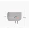 Faucet Protective Cover Faucet Protective Cover Bathroom Safety Product Cute