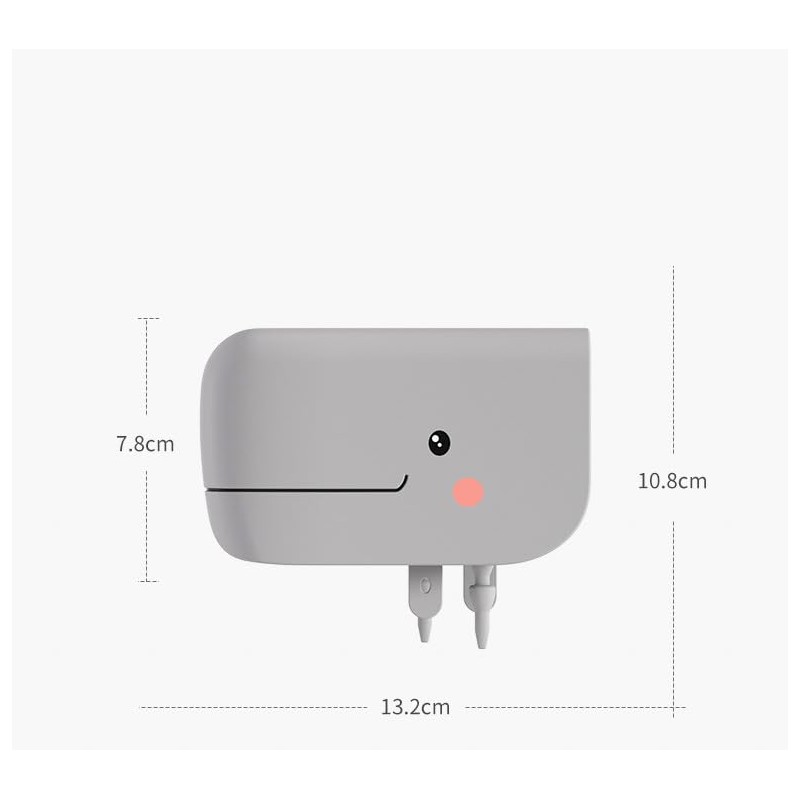 Faucet Protective Cover Faucet Protective Cover Bathroom Safety Product Cute