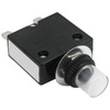 MDEOOSKY 1 Pack 20 Amp Quick Connect Terminal Button Reset
