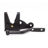 DOJA Barcelona | Garden Gate Lock | Wooden Gate Lock