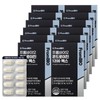 프롬바이오 콘드로이친 1200 맥스 60정x12박스/12개월 FromBio Chondroitin 1200 Max 60 Tablets x 12 Boxes / 12 Months