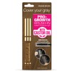 Cover Your Gray Retoque de cabello Pro-Growth con aceite de