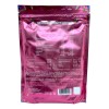 Colágeno Hidrolizado Mangostán 500 Grs Tamarindo Flow Tamarindo Blanco/rosa