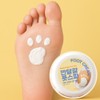 Yuria Foot Cream Urea Heel Keratin Softener 100g / 유리아