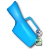 EGR Kit Para Paciente Comodo + Pato Orinal ( Urinal