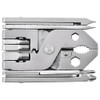 Hokant Micro Pocket Multitool Kit, (25-in-1) Tool with Wrenches