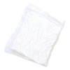 MYmama Quilted Cotton Quilt Wick 100x200 Quilt Patchwork