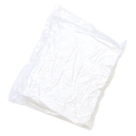 MYmama Quilted Cotton Quilt Wick 100x200 Quilt Patchwork