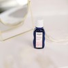 Weleda Confort Absolu Almond Oil 50 ml