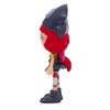 Pinocchio Minifigur - 2er-Pack - Freeda und Grille
