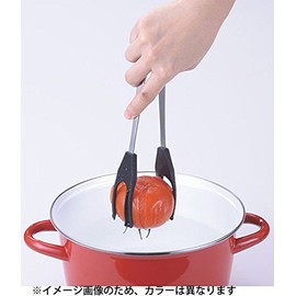 田辺金具 ユーテリティトング オレンジ 4185