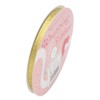 Taka Seal Ribbon 50-7100 Grand Metal Width 0.2 inches (6