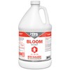 TPS NUTRIENTS Bloom Bud Builder & Flower Hardener Plant Nutrient