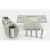 "Smart Latch" - Tubular Quick Fit Mortice Latch 70mm Overall