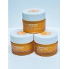 OLE HENRIKSEN C-Rush Brightening Gel Cream .50oz/15mL BIGGER Travel Size