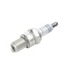 Bosch Super Spark Plug 1 Unit / Old Bosch W
