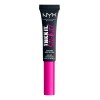 gel para cejas NYX Professional Makeup Thick it Stick it