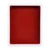 Narrative Cosmetics Alcohol Palette Refill Pans - FX Colors -
