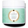 LALICIOUS Sugar Tiare Flower Extraordinary Whipped Sugar Scrub - Cane