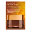 Loreal Paris Skincare Age Perfect Hydra Nutrition Bálsamo N