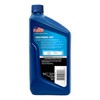 Valvoline DEX/MERC (ATF) Automatic Transmission Fluid 1 QT, Case of