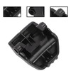 GNXFixt Centre Console Lid Lock Lid for CX-5 2013-2016, Centre