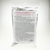 Alginate Chromatic 450g