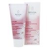 Almond Soothing Cleansing Lotion For Sensitive Skin - 75ml/2.5oz