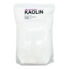 🔥 Kaolin caolin para mascarillas 1 kilo tipo de piel