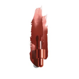 レブロン キス クラウド ブロッテッド リップ カラー 012 チョコレート スフレ (カラーイメージ:ビターショコラ系 イエベ) 5mL
