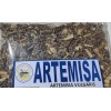 Mexican Herbs 4oz Artemisa hierba Te ,artemisia vulgaris, Mugwort, wormwood,