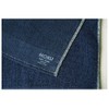 [Contex] MOKU <41781-005> Face Towel, M Size (Red)