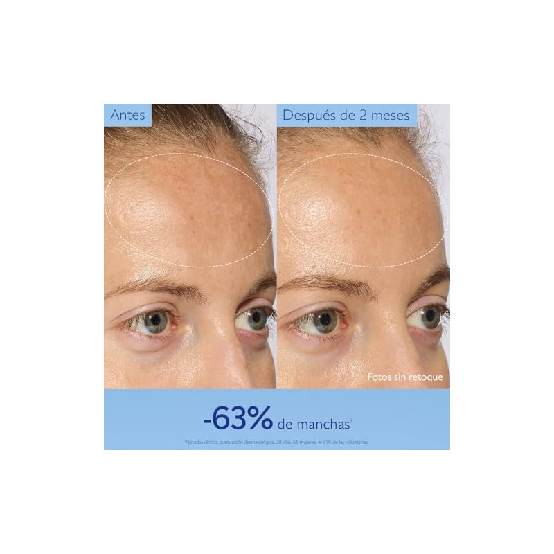 Caudalie Vinoperfect Serum Facial Resplandor Antimanchas, Alternativa Vitamina C Serum