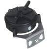 0130F00002P - Goodman OEM Furnace Replacement Air Pressure Switch