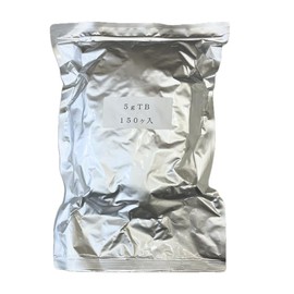 Shizuoka Tea Commercial Tea Bags, 0.2 oz (5 g), 150 Counts, 1 Bag, Deep Steamed Tea, Summer Cold Brew Tea