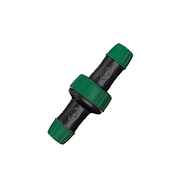 Blagdon 1040198 Powersafe Garden & Pond Weatherproof IP56 Outdoor Electrical