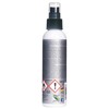Collonil Inside Fresh & Clean Plege Innenschuhreinigung, Transparent (neutral),Gr. 150