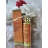 trendy Glitzluxury Vitamin C & Collagen Serum 120ml X 1🔥🔥🔥