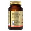 Solgar, Picocromo super concentrato, 90 capsule