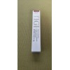 TIGI Cosmetics ASTONISH Diamond Lipstick For Women Longwearing 0.14oz