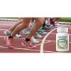 Ultravix Mejora Articulaciones Reduce Inflamación 20cp Sfn