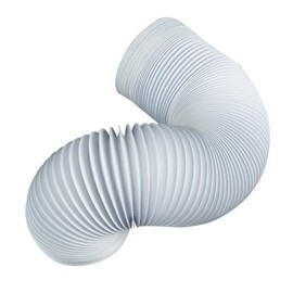 867F3 Dryer Vent Hose 102 Diameter 3 m