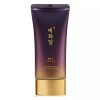 Yehwadam 예화담 환생고 진액 선크림 SPF50+ PA++++ 50ml 1개 Yehwadam