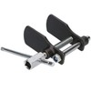 AB Tools Disc Brake Pad Piston Spreader Separator Spreading For