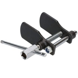 AB Tools Disc Brake Pad Piston Spreader Separator Spreading For Car Calipers 0mm – 65mm