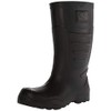 Tingley Airgo 21141 Ultra Lightweight Boot, Mens 6 / Womens