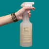 All Purpose Scented Cleaner:_Small 17oz_Rouge #20