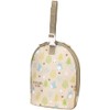 Skater BHMC2-A Twin Bottle Pouch My Neighbor Totoro Forest