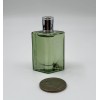 HERMÈS Hermes H24 Herbes Vives Eau De Parfum + Face